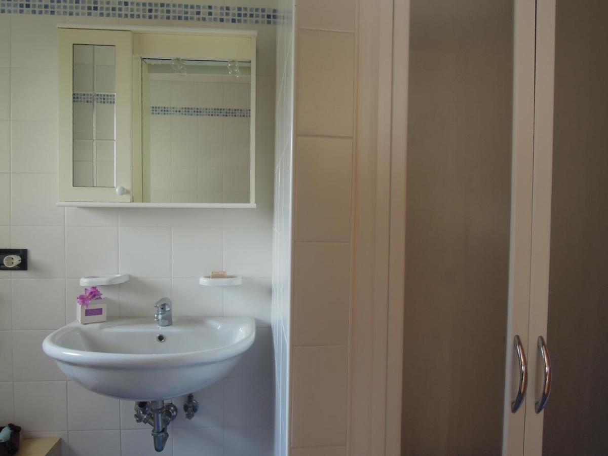 Condominio Laguna Grande Bibione Ngoại thất bức ảnh
